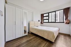 Blk 550A Segar Palmview (Bukit Panjang), HDB 4 Rooms #548423091
